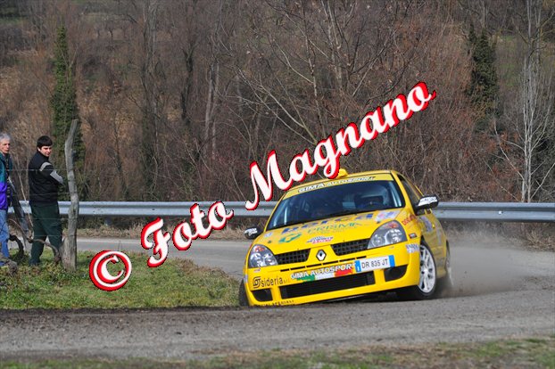 DSC_4957.jpg